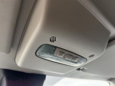 2017 Ford Transit 150 Medium Roof Cargo - Photo 12 - Flushing, MI 48433