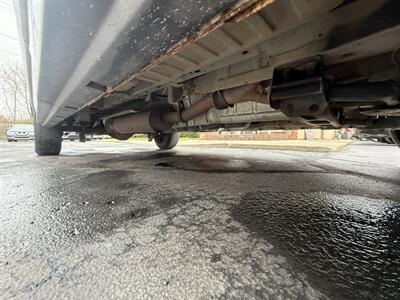 2017 Ford Transit 150 Medium Roof Cargo - Photo 33 - Flushing, MI 48433