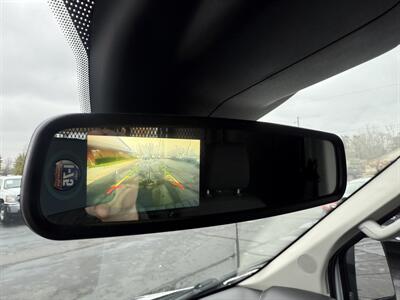 2017 Ford Transit 150 Medium Roof Cargo - Photo 17 - Flushing, MI 48433