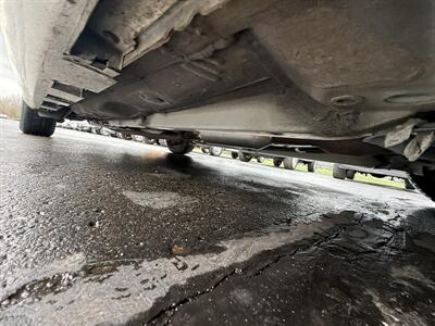 2012 Toyota Camry L   - Photo 35 - Flushing, MI 48433