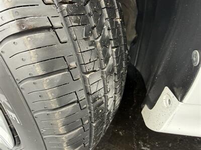 2012 Toyota Camry L   - Photo 30 - Flushing, MI 48433