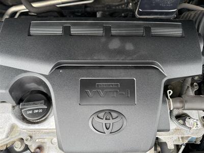 2012 Toyota Camry L   - Photo 32 - Flushing, MI 48433