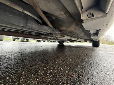 2012 Toyota Camry L   - Photo 33 - Flushing, MI 48433