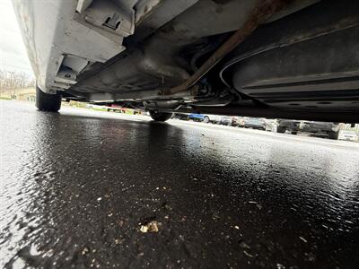 2012 Toyota Camry L   - Photo 36 - Flushing, MI 48433