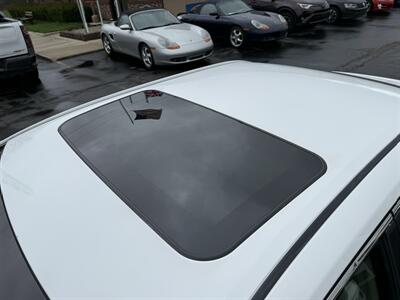 2012 Toyota Camry L   - Photo 29 - Flushing, MI 48433