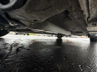 2012 Toyota Camry L   - Photo 34 - Flushing, MI 48433