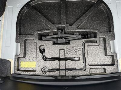 2012 Toyota Camry L   - Photo 23 - Flushing, MI 48433