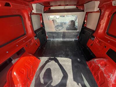2017 RAM ProMaster City Tradesman  Cargo Van - Photo 20 - Flushing, MI 48433