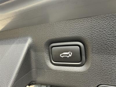2021 Hyundai SANTA FE Ultimate Calligraphy AWD - Photo 33 - Flushing, MI 48433