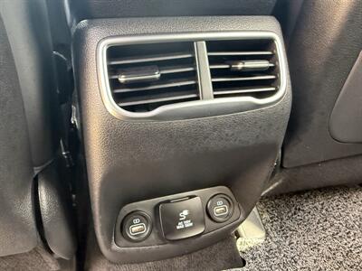 2021 Hyundai SANTA FE Ultimate Calligraphy AWD - Photo 26 - Flushing, MI 48433