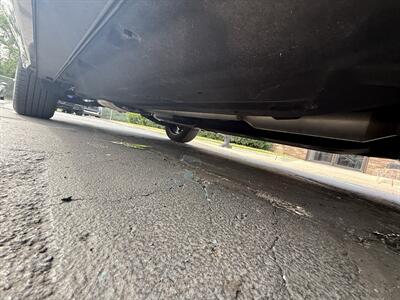 2021 Hyundai SANTA FE Ultimate Calligraphy AWD - Photo 41 - Flushing, MI 48433