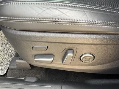2021 Hyundai SANTA FE Ultimate Calligraphy AWD - Photo 23 - Flushing, MI 48433