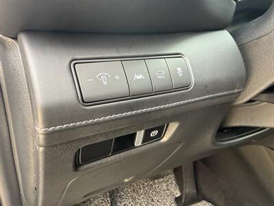 2021 Hyundai SANTA FE Ultimate Calligraphy AWD - Photo 20 - Flushing, MI 48433