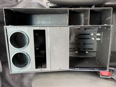 2011 Chevrolet Silverado 1500 LT Crew Cab  4X4 - Photo 31 - Flushing, MI 48433