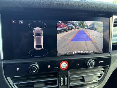 2024 Porsche Macan S - Photo 38 - Flushing, MI 48433