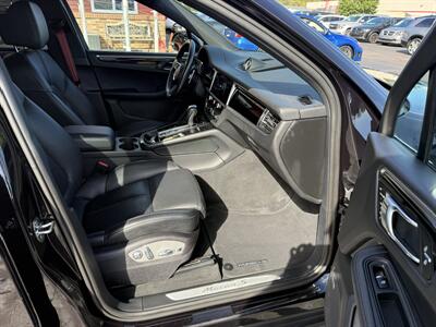 2024 Porsche Macan S - Photo 27 - Flushing, MI 48433