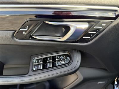 2024 Porsche Macan S - Photo 15 - Flushing, MI 48433