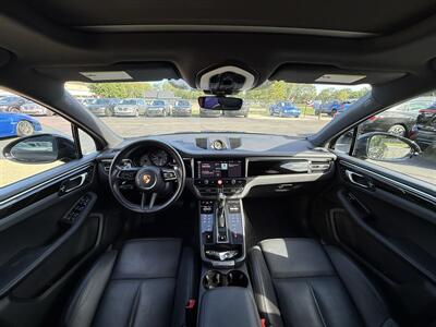 2024 Porsche Macan S - Photo 10 - Flushing, MI 48433