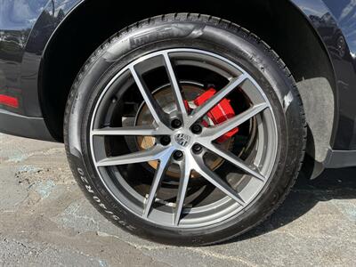 2024 Porsche Macan S - Photo 31 - Flushing, MI 48433