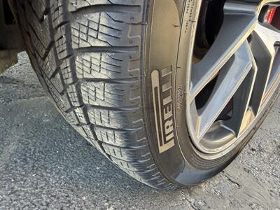 2024 Porsche Macan S - Photo 16 - Flushing, MI 48433