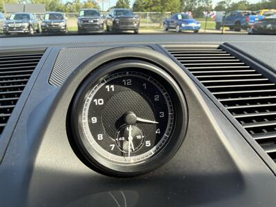 2024 Porsche Macan S - Photo 19 - Flushing, MI 48433