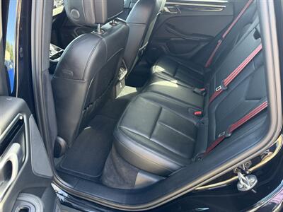 2024 Porsche Macan S - Photo 25 - Flushing, MI 48433