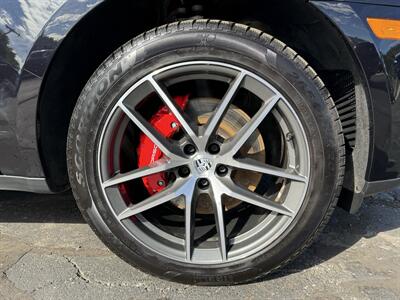 2024 Porsche Macan S - Photo 34 - Flushing, MI 48433