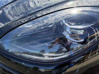 2024 Porsche Macan S - Photo 17 - Flushing, MI 48433