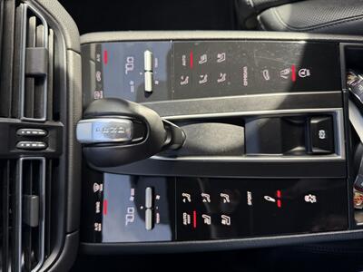 2024 Porsche Macan S - Photo 18 - Flushing, MI 48433