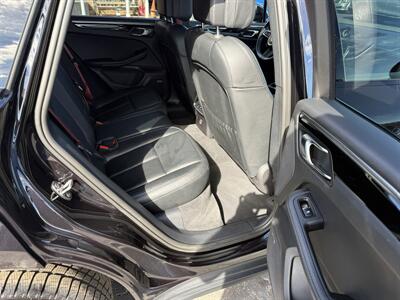 2024 Porsche Macan S - Photo 26 - Flushing, MI 48433