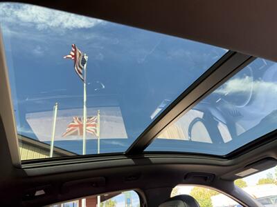2024 Porsche Macan S - Photo 37 - Flushing, MI 48433