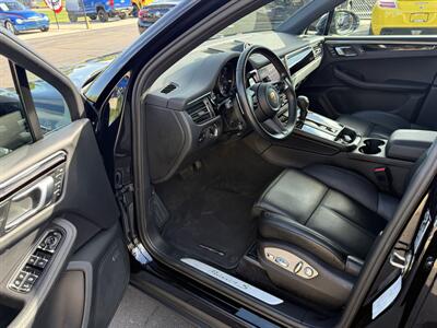 2024 Porsche Macan S - Photo 9 - Flushing, MI 48433
