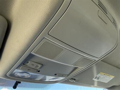 2014 Volkswagen Jetta SportWagen TDI   - Photo 18 - Flushing, MI 48433