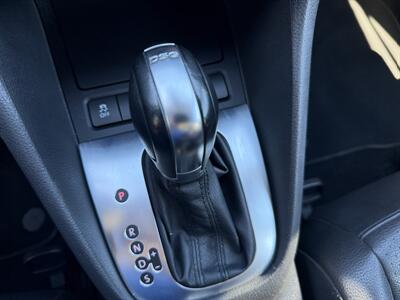 2014 Volkswagen Jetta SportWagen TDI   - Photo 13 - Flushing, MI 48433