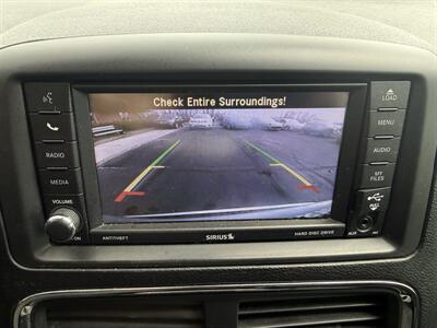 2019 Dodge Grand Caravan SXT   - Photo 19 - Flushing, MI 48433