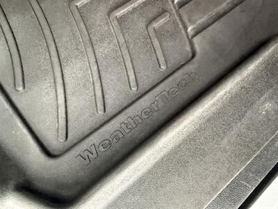 2019 Dodge Grand Caravan SXT   - Photo 32 - Flushing, MI 48433