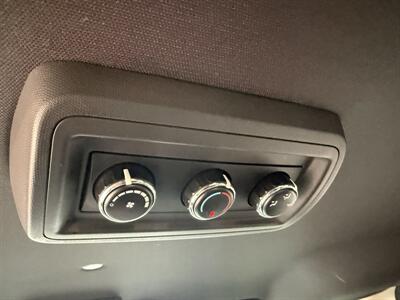 2019 Dodge Grand Caravan SXT   - Photo 21 - Flushing, MI 48433