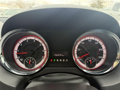 2019 Dodge Grand Caravan SXT   - Photo 13 - Flushing, MI 48433