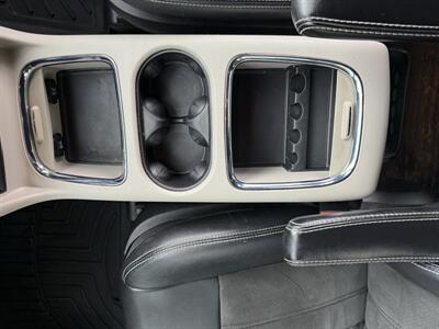 2019 Dodge Grand Caravan SXT   - Photo 29 - Flushing, MI 48433