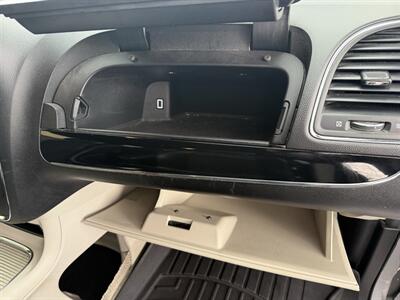 2019 Dodge Grand Caravan SXT   - Photo 34 - Flushing, MI 48433
