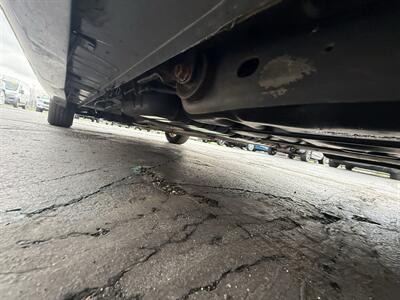 2019 Dodge Grand Caravan SXT   - Photo 38 - Flushing, MI 48433