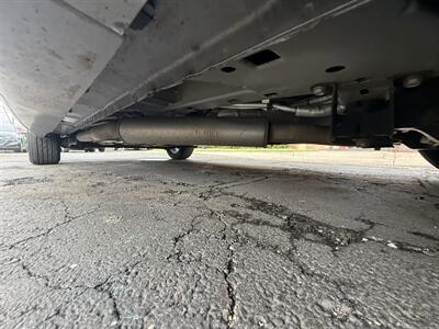 2019 Dodge Grand Caravan SXT   - Photo 40 - Flushing, MI 48433