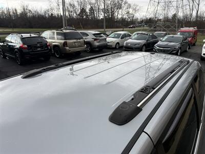 2019 Dodge Grand Caravan SXT   - Photo 36 - Flushing, MI 48433