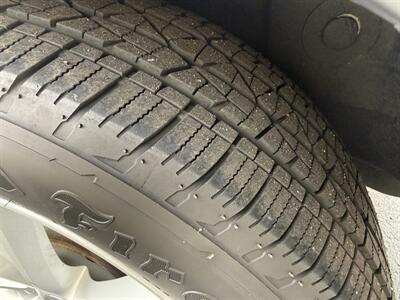 2019 Dodge Grand Caravan SXT   - Photo 11 - Flushing, MI 48433