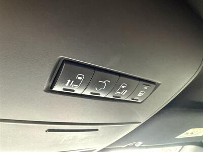 2019 Dodge Grand Caravan SXT   - Photo 18 - Flushing, MI 48433