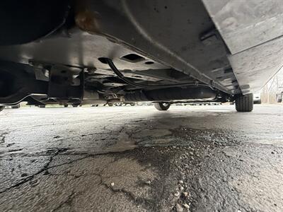 2019 Dodge Grand Caravan SXT   - Photo 39 - Flushing, MI 48433