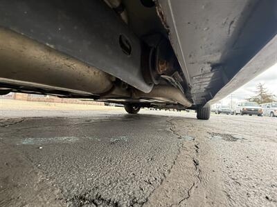 2019 Dodge Grand Caravan SXT   - Photo 41 - Flushing, MI 48433