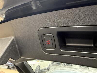 2013 Tesla Model S Performance  P85 - Photo 22 - Flushing, MI 48433