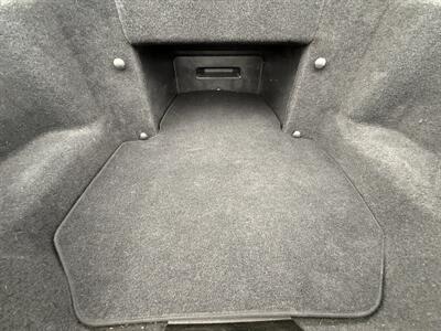 2013 Tesla Model S Performance  P85 - Photo 35 - Flushing, MI 48433