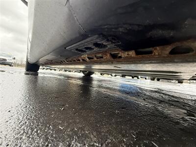 2013 Tesla Model S Performance  P85 - Photo 36 - Flushing, MI 48433